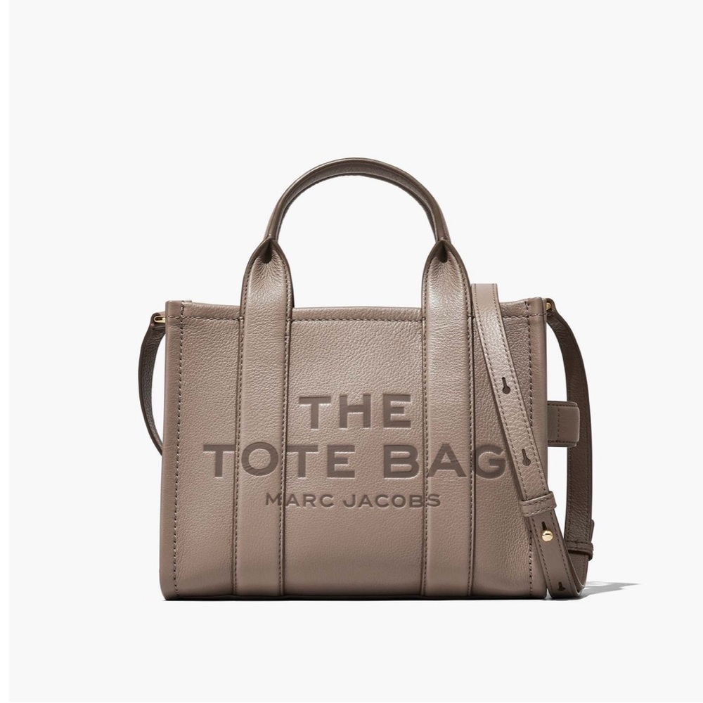 Marc Jacobs Tote
